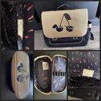 Boekentas te koop, Kinderen en Baby's, Ophalen, Gebruikt
