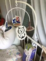 Infant stim mobile., Ophalen, Zo goed als nieuw, Mobiel