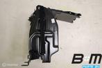 Frame voor armsteun Audi Q5 (8R) 8R0864283A, Auto-onderdelen, Gebruikt