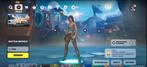 Compte Fortnite ( Email changeable ), Games en Spelcomputers, Ophalen, Online