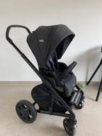 Joie kinderwagen, Autres marques, Tige de poussée réglable, Comme neuf, Enlèvement