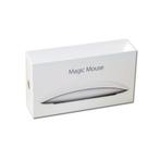 Apple Magic Mouse (USB-C) - Wit - Multi-Touch  70 euro, Computers en Software, Muizen, Ophalen, Muis, Ergonomisch, Linkshandig