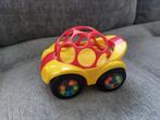 Auto Oball, Kinderen en Baby's, Ophalen, Zo goed als nieuw