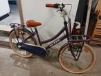 Altec kinderfiets 24 inch, Fietsen en Brommers, Ophalen, Altec, 24 inch, Versnellingen