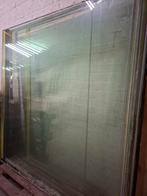 Verre gratuit, Enlèvement