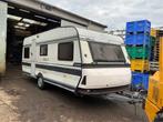 Hobby Caravan, Caravans en Kamperen, Bedrijf, Overige merken