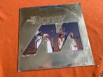 Boney M, Ophalen of Verzenden