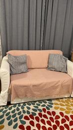 Canapé lit, Maison & Meubles, Canapés | Sofas & Chaises Longues, Comme neuf