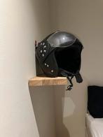 Roof boxer helm, Ophalen of Verzenden, Gebruikt, Large, Roof boxer