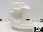 Ruitensproeierreservoir BMW E46 M3 CSL 61672695531, Auto-onderdelen, Nieuw, Ophalen of Verzenden, BMW, BMW