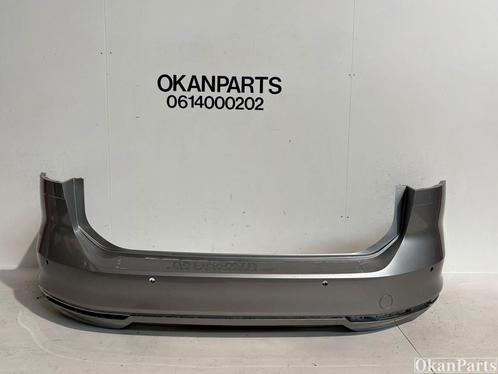 VW Volkswagen Passat B8 3G Variant Highline achterbumper, Auto-onderdelen, Carrosserie, Bumper, Achter, Gebruikt