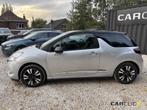 DS Automobiles DS 3 So Chic, Argent ou Gris, Achat, Euro 6, 82 ch