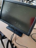 Touchscreen, Computers en Software, Monitoren, Ophalen of Verzenden, Gebruikt, Touchscreen