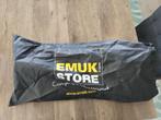 Emuk spiegels, Caravans en Kamperen, Ophalen, Zo goed als nieuw