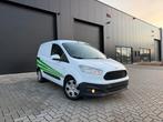 Ford transit Courier 1.5 CDTI, Auto's, Bestelwagens en Lichte vracht, Particulier, Te koop, Ford
