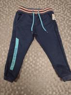 Pantalon cool type « training » - Taille 86/92, Pantalon, Garçon, B.Nosy boys, Comme neuf