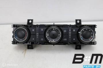 Kachelbediening RHD VW Crafter 2E 2E2927139A beschikbaar voor biedingen