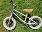 Loopfiets rebel kidz 12 inch, Fietsen en Brommers, Fietsen | Kinderfietsjes, Ophalen, Gebruikt