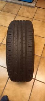 Degelijke autoband continental 205/55R 16 V 6mm groefdiepte, Auto-onderdelen, Banden en Velgen, Ophalen
