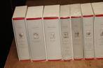 Serie Les Grands Philosophes Ed. Flammarion, Boeken, Filosofie, Ophalen, Nieuw, Algemeen, Divers auteurs