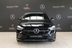 Mercedes-Benz B-klasse 180 DOS 7011, Auto's, Stof, Gebruikt, Apple Carplay, 136 pk