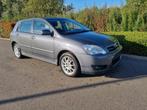 TOYOTA COROLLA 1.4 D4D GT LINE✅👉110.957KM👈AIRCO, Voorwielaandrijving, Stof, 4 cilinders, Corolla