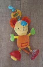 PAKKETJE RAMMELAARS BABY/PEUTER, Ophalen of Verzenden