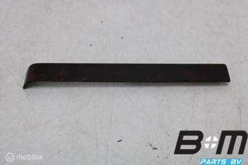 Afdekking middenconsole Audi A6 4B Allroad 4B0863209K 1B4 beschikbaar voor biedingen