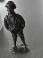 Marques d'Amsterdam, Enlèvement ou Envoi