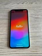 Iphone XR 128 GB, Télécoms, Téléphonie mobile | Apple iPhone, Comme neuf, 128 GB, Enlèvement, Avec simlock (verrouillage SIM)