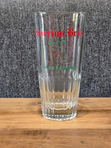 Stapelglas beschikbaar voor biedingen