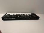 Roland VR09 keyboard, Muziek en Instrumenten, Keyboards, Ophalen, Roland