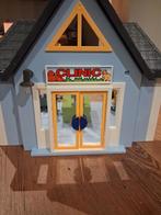 Playmobil dieren ziekenhuis, Kinderen en Baby's, Speelgoed | Playmobil, Ophalen of Verzenden