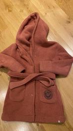 Mooie toffe kamerjas Woody 10 jaar, Kinderen en Baby's, Ophalen, Nacht- of Onderkleding, Meisje, Zo goed als nieuw