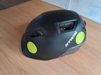 Fietshelm voor volwassenen, Vélos & Vélomoteurs, Accessoires vélo | Casques de vélo, Enlèvement, Utilisé, Homme ou Femme, Decathlon Btwin