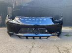 Achterbumper PORSCHE 911  Cabriolet  3.8 Carrera 4S 2013 ( 9, Gebruikt, Porsche, Ophalen of Verzenden, Achter