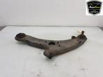 DRAAGARM LINKS VOOR Kia Picanto (TA) (|545001Y100|), Gebruikt, Kia