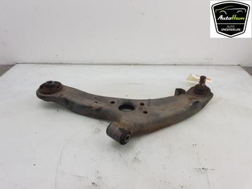BRAS DE SUSPENSION AVANT GAUCHE (TRIANGLE) Kia Picanto (TA), Utilisé, Kia