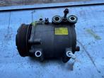 Compresseur de clim Ford Fiesta 1.6 TDCi, Enlèvement, Utilisé, Ford