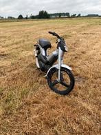 Peugot fox deluxe, Fietsen en Brommers, Ophalen, Gebruikt, 50 cc, Klasse B (45 km/u)