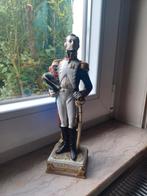 Scheibe Alsbach Napoleon Porcelain "Lepic", Verzamelen, Ophalen of Verzenden, Zo goed als nieuw