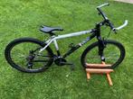 Rockrider 26”, Fietsen en Brommers, Ophalen