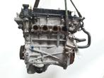 MOTEUR COMPLET Suzuki Swift (ZC / ZD) (01-2017/-), Autos : Pièces & Accessoires, Moteurs & Accessoires, Suzuki, Utilisé