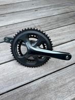 Shimano Tiagra Groepset nieuw, Fietsen en Brommers, Fietsonderdelen, Ophalen, Zo goed als nieuw, Racefiets