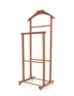 Dressboy - Rosewood - Italy - Fratelli Reguitti - Vintage, Ophalen, Zo goed als nieuw, Hout