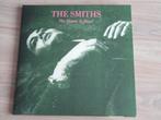 VINYL - The Smiths - The Queen Is Dead  (vinyl) LP, Cd's en Dvd's, Vinyl | Rock, Ophalen of Verzenden