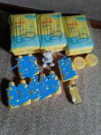Baby pampers zwitsal, Ophalen of Verzenden
