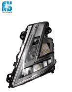 VO FH5 KOPLAMP LINKS LED ADB 23752680, Autos : Pièces & Accessoires, Pièces camion, Volvo, Éclairage, Enlèvement ou Envoi, Neuf
