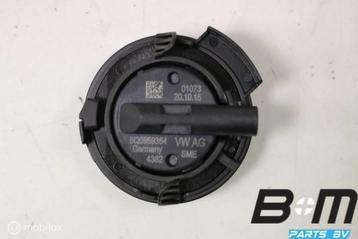 Druksensor LV of RV Audi Q2 beschikbaar voor biedingen