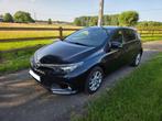 Toyota Auris 1.2i / 2016 / Euro 6b / 31000KM / Toit pano, Autos, Achat, Euro 6, Entreprise, Boîte manuelle